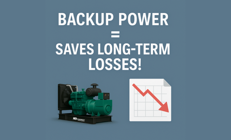 backup-power-saves-business-losses